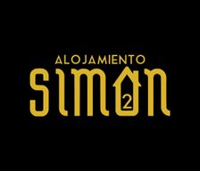 Spain Región de Murcia Murcia vacation rental compare prices direct by owner 6025548