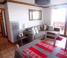 France Isère Prapoutel vacation rental compare prices direct by owner 4573172
