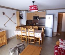 France Isère Prapoutel vacation rental compare prices direct by owner 5574803