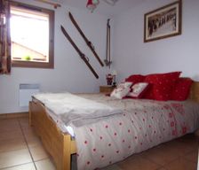 France Isère Prapoutel vacation rental compare prices direct by owner 4142349