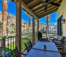 United States California La Quinta vacation rental compare prices direct by owner 142757