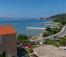 Croatia Croatia Omiš vacation rental compare prices direct by owner 5835994