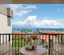 United States Hawaii Lahaina vacation rental compare prices direct by owner 59770