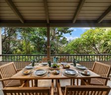 United States Hawaii Kihei vacation rental compare prices direct by owner 56802