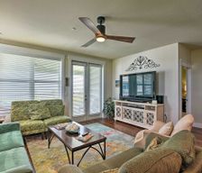 United States Texas Galveston vacation rental compare prices direct by owner 554560