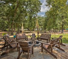 United States Oklahoma Kingston vacation rental compare prices direct by owner 164955