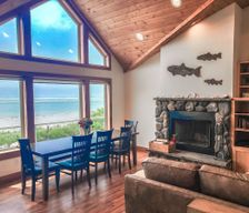 United States Oregon Netarts vacation rental compare prices direct by owner 121824