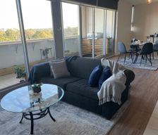 Australia New South Wales Rockdale vacation rental compare prices direct by owner 11866962