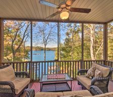 United States South Carolina Six Mile vacation rental compare prices direct by owner 20324307