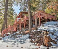 United States New Mexico Cloudcroft vacation rental compare prices direct by owner 206289