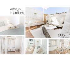 Spain Región de Murcia Murcia vacation rental compare prices direct by owner 5451693