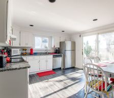 United States Massachusetts Chatham vacation rental compare prices direct by owner 247465
