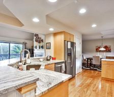 United States Vermont Stowe vacation rental compare prices direct by owner 29806832