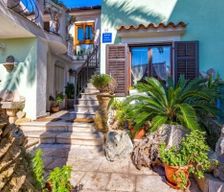 Croatia Primorsko-goranska županija Mali Losinj vacation rental compare prices direct by owner 11567185