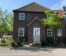 United Kingdom England Filey vacation rental compare prices direct by owner 4844080