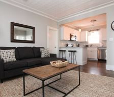 United States New Hampshire Wolfeboro vacation rental compare prices direct by owner 1192098