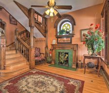 United States Montana Helena vacation rental compare prices direct by owner 171494