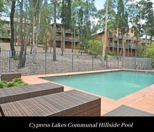 Australia New South Wales Pokolbin vacation rental compare prices direct by owner 5680137