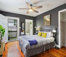 United States Louisiana New Orleans vacation rental compare prices direct by owner 678779
