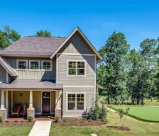 United States Alabama Bessemer vacation rental compare prices direct by owner 198949