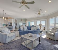 United States Mississippi Ocean Springs vacation rental compare prices direct by owner 199694