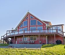 United States Washington Ocean City vacation rental compare prices direct by owner 1932896