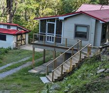 United States Virginia Stanley vacation rental compare prices direct by owner 2378448