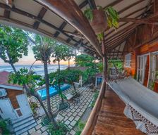 Nicaragua  Pochomil vacation rental compare prices direct by owner 3514041