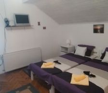 Croatia Virovitičko-podravska županija Rezovac vacation rental compare prices direct by owner 4017344