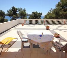 Croatia Croatia Mali Lošinj vacation rental compare prices direct by owner 3950354