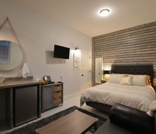 United States Montana Bozeman vacation rental compare prices direct by owner 183683