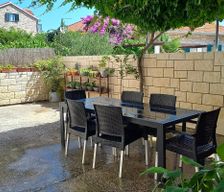 Croatia Croatia Postira vacation rental compare prices direct by owner 6484767
