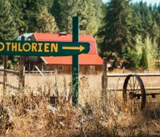 United States Washington White Salmon vacation rental compare prices direct by owner 239147