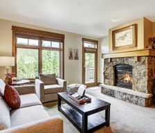 United States Colorado Keystone vacation rental compare prices direct by owner 1849861