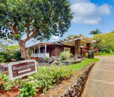 United States Hawaii Koloa vacation rental compare prices direct by owner 2015315