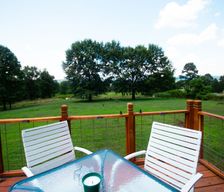 United States Arkansas Dover vacation rental compare prices direct by owner 1171670