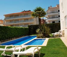 Spain Gerona / Girona L'Estartit vacation rental compare prices direct by owner 6363819
