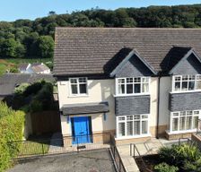 Ireland Waterford Dunmore East vacation rental compare prices direct by owner 3945699