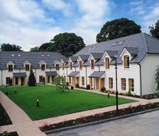 Ireland Dublin Swords vacation rental compare prices direct by owner 33231407