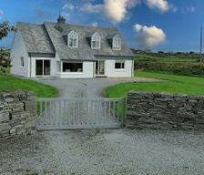 Ireland Clare Miltown Malbay vacation rental compare prices direct by owner 6248521