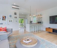 United States Hawaii Hanalei vacation rental compare prices direct by owner 44154