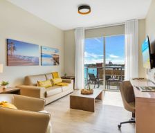 United States Florida Hollywood vacation rental compare prices direct by owner 23675136