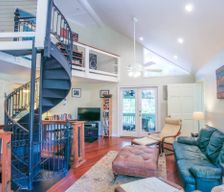 United States South Carolina Folly Beach vacation rental compare prices direct by owner 19747144
