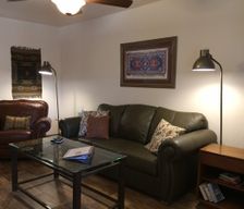 United States Arizona Tucson vacation rental compare prices direct by owner 23686137