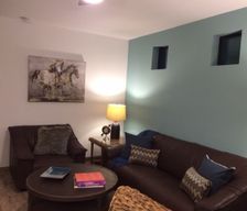 United States Arizona Tucson vacation rental compare prices direct by owner 1964067