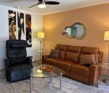 United States Arizona Tucson vacation rental compare prices direct by owner 11443718