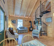 United States Maine Bernard vacation rental compare prices direct by owner 1065782
