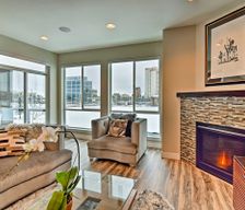 United States Alaska Anchorage vacation rental compare prices direct by owner 24887637