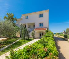Croatia Istria Umag vacation rental compare prices direct by owner 6338189