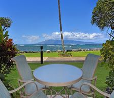 United States Hawaii Lahaina vacation rental compare prices direct by owner 57379
